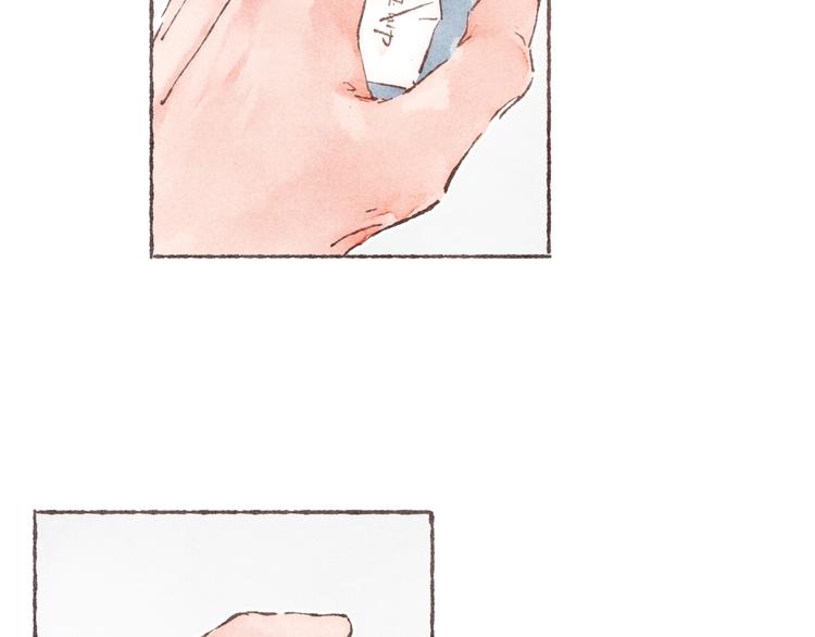 第5话 祁是的梦60
