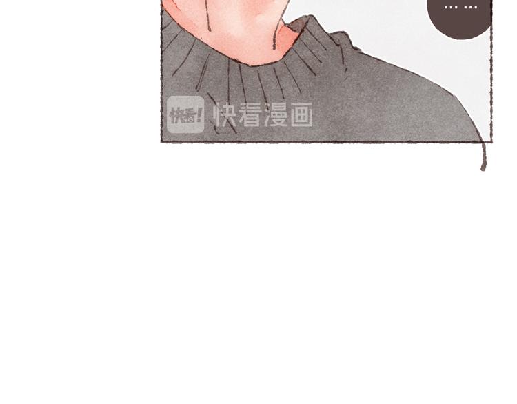 第17话 凶神恶煞组合34