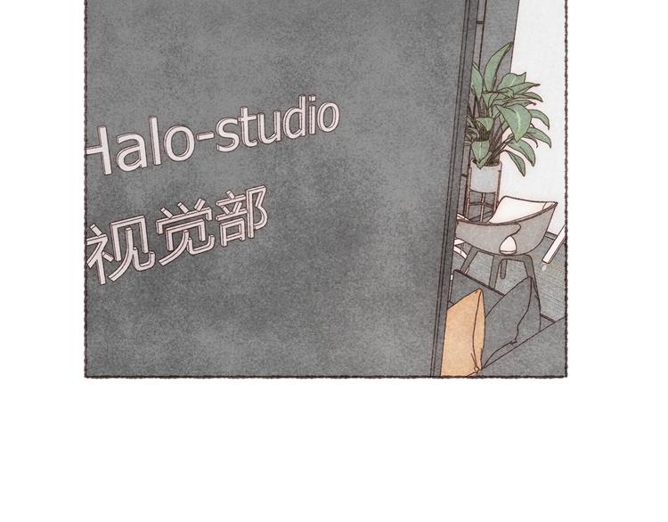 第12话 上班第一天12