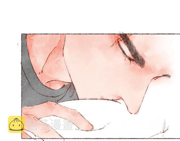 第13话 竹马竹马121