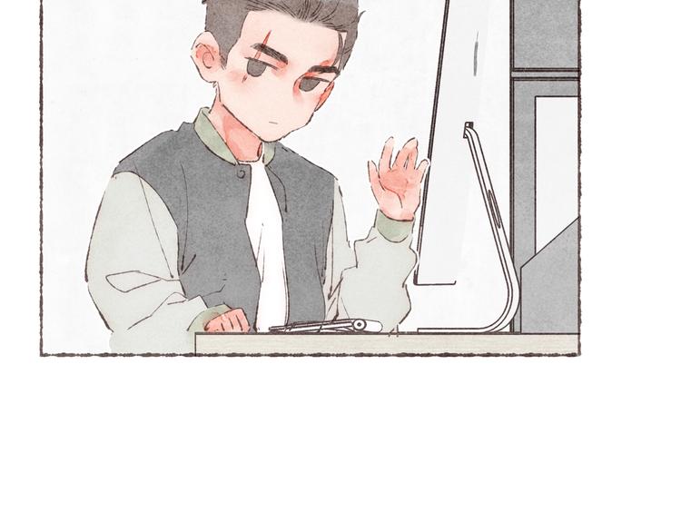 第16话 怕你不舒服31