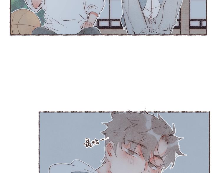 第35话 灯光球场67