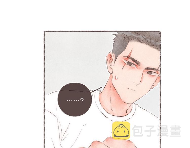 第34话 受惊的南爵20
