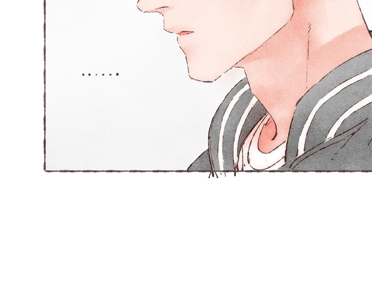 第27话 被抓包的祁是51