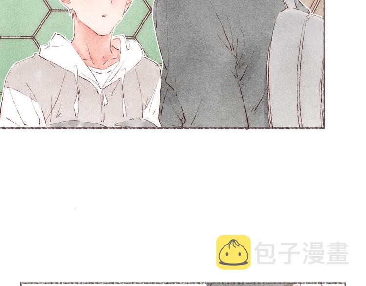 第37话 骑士降临85