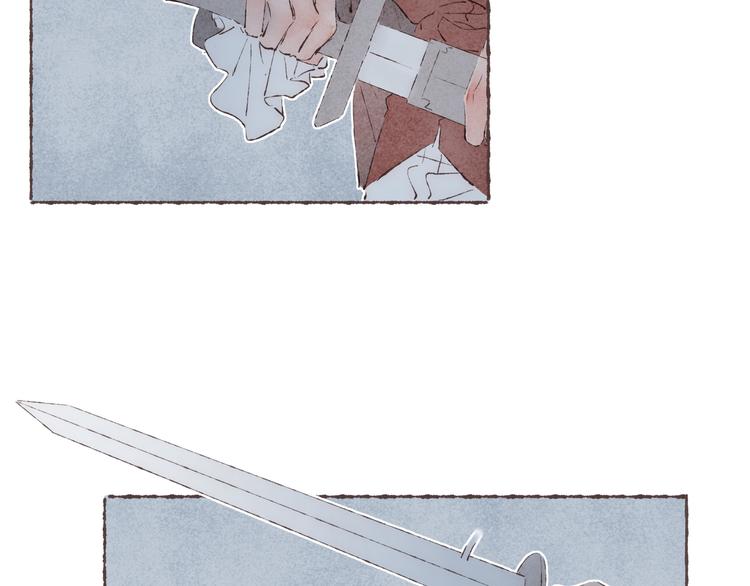 第36话 南爵的动机10