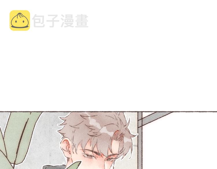 第3话 他能帮我91