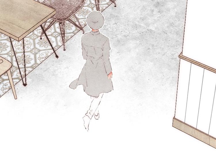 第31话 江南花趣5