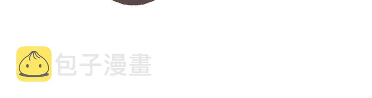 第20话 恐怖派对69