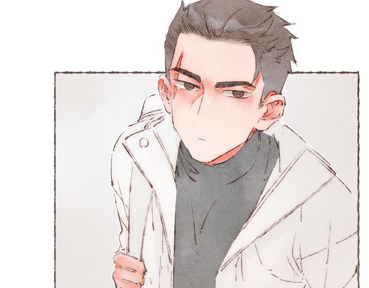 第31话 江南花趣41
