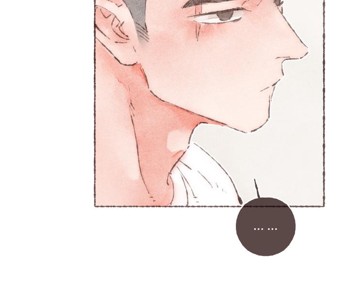 第17话 凶神恶煞组合93