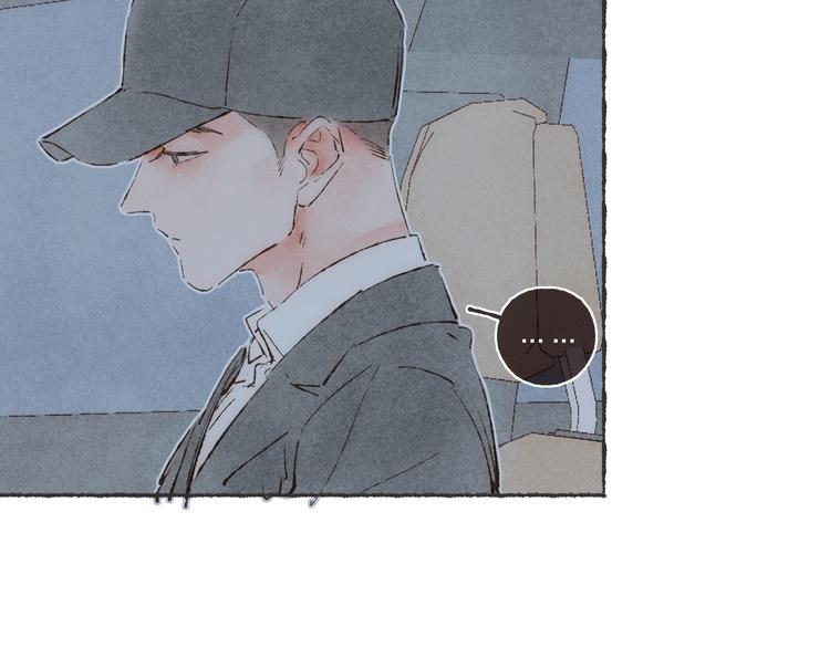 第38话 逃走的男爵殿下82