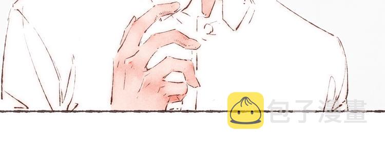 第38话 逃走的男爵殿下47