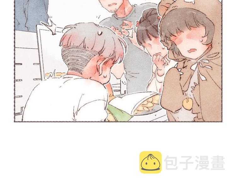 第12话 上班第一天72