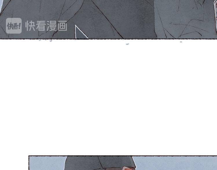 第39话 “阿是是笨蛋啊！”11