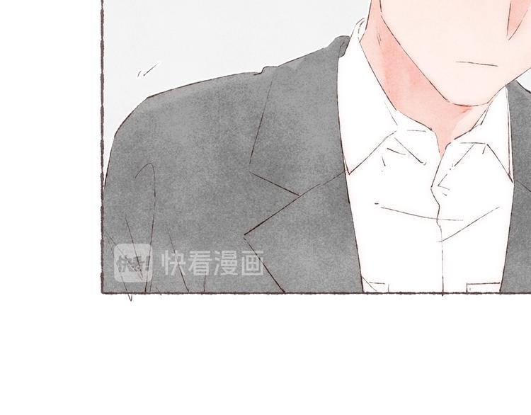 第36话 南爵的动机57