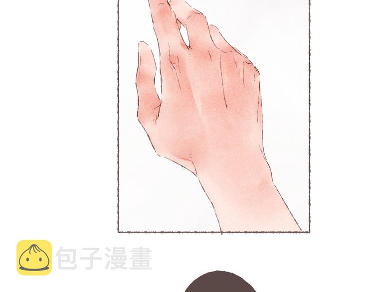 第22话 我对于他来说75