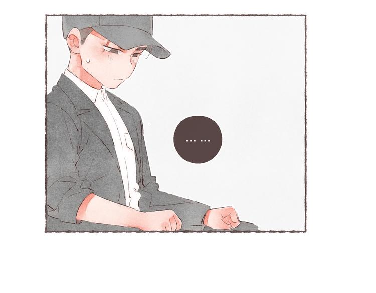 第36话 南爵的动机105
