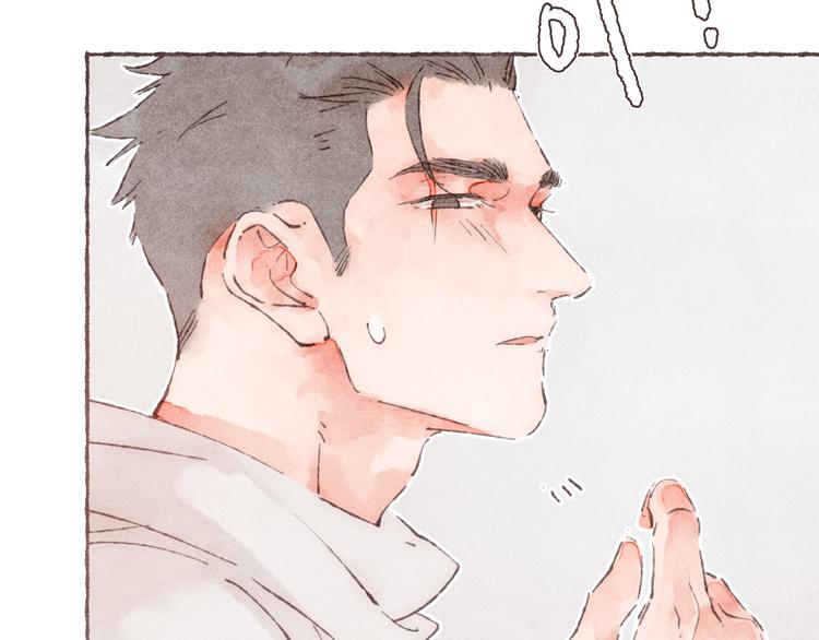 第5话 祁是的梦88