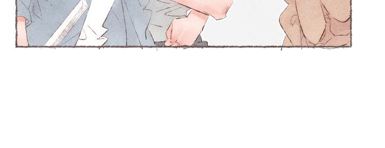 第36话 南爵的动机59