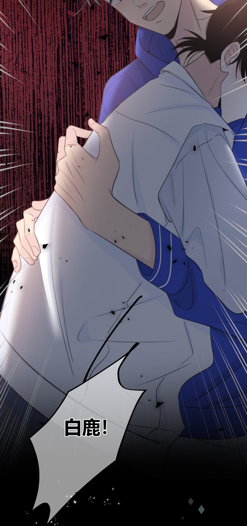 025 笨蛋26