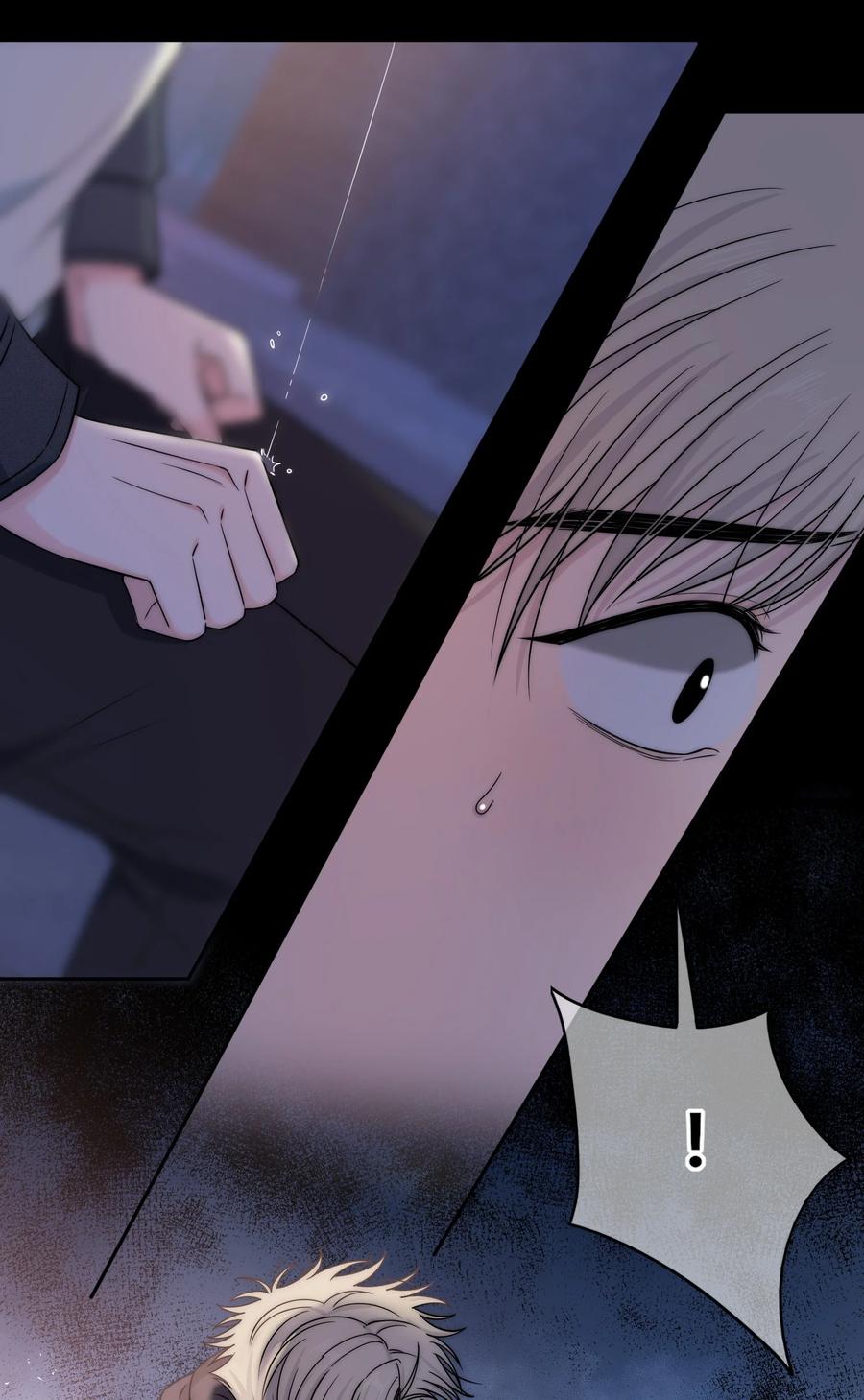 081 我还有家吗？27