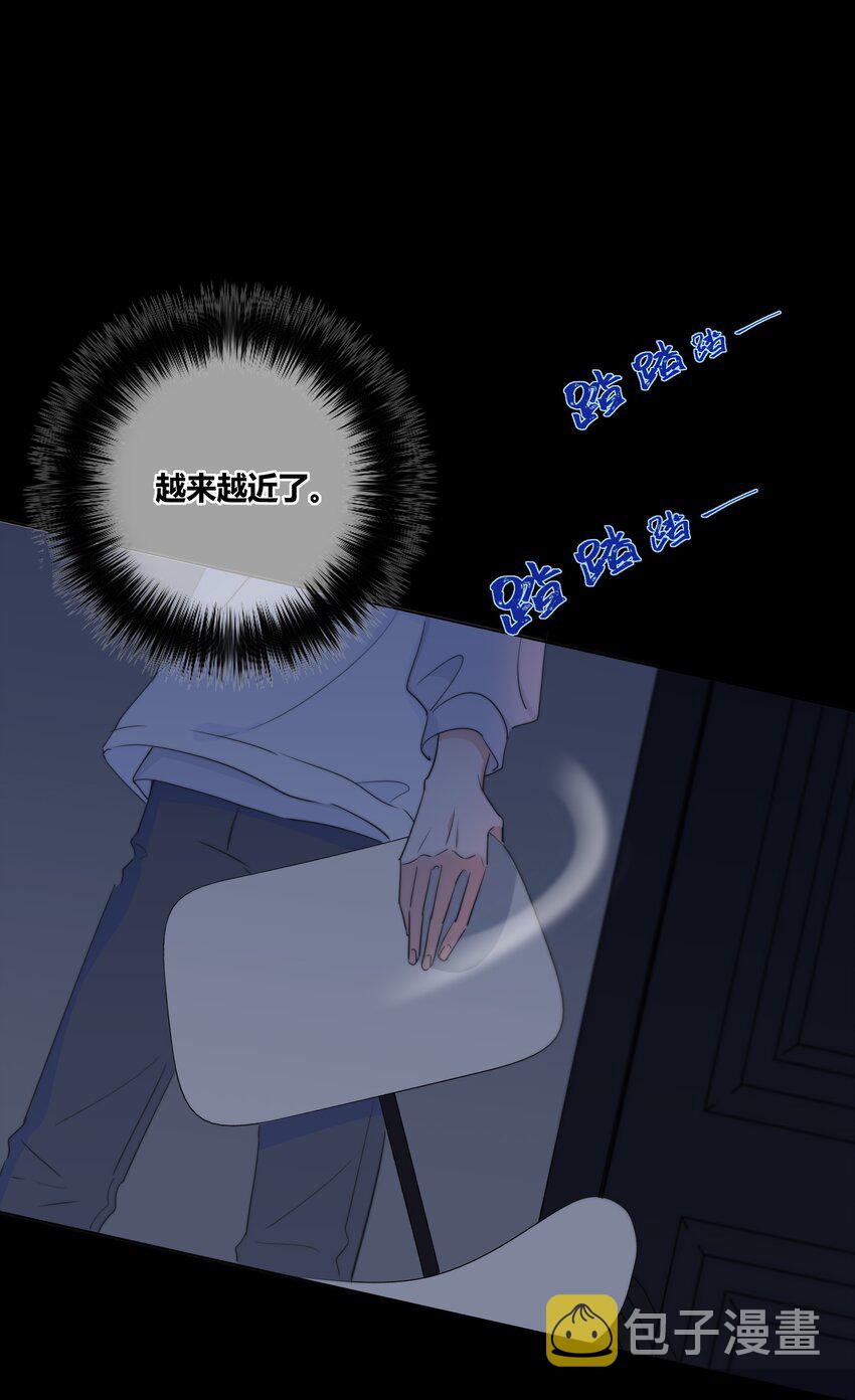 025 笨蛋9