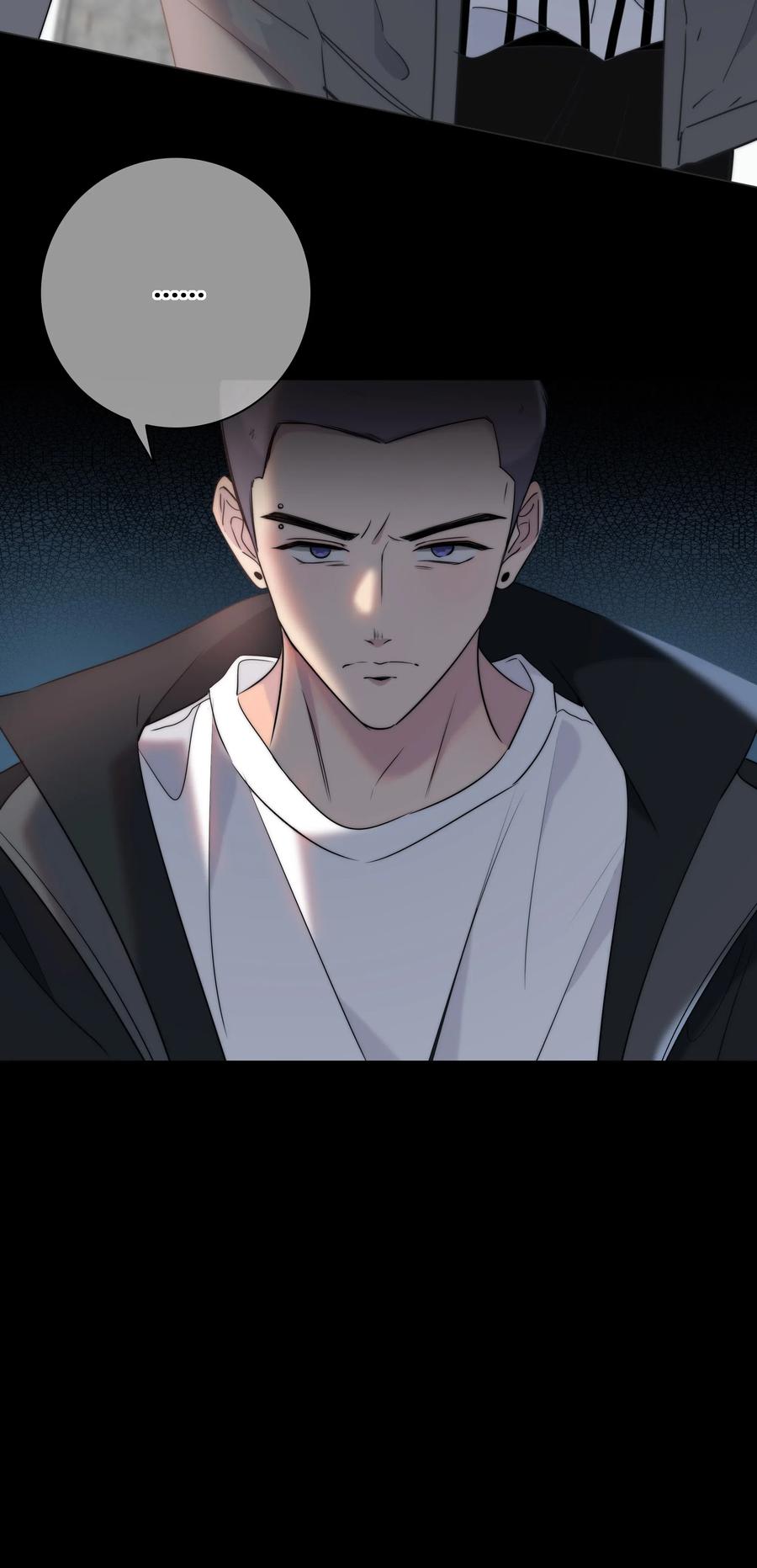 045 越界39
