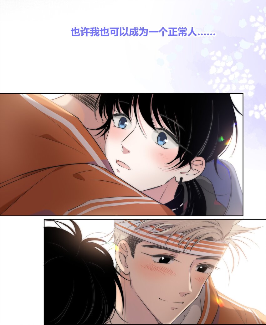 004 助理27