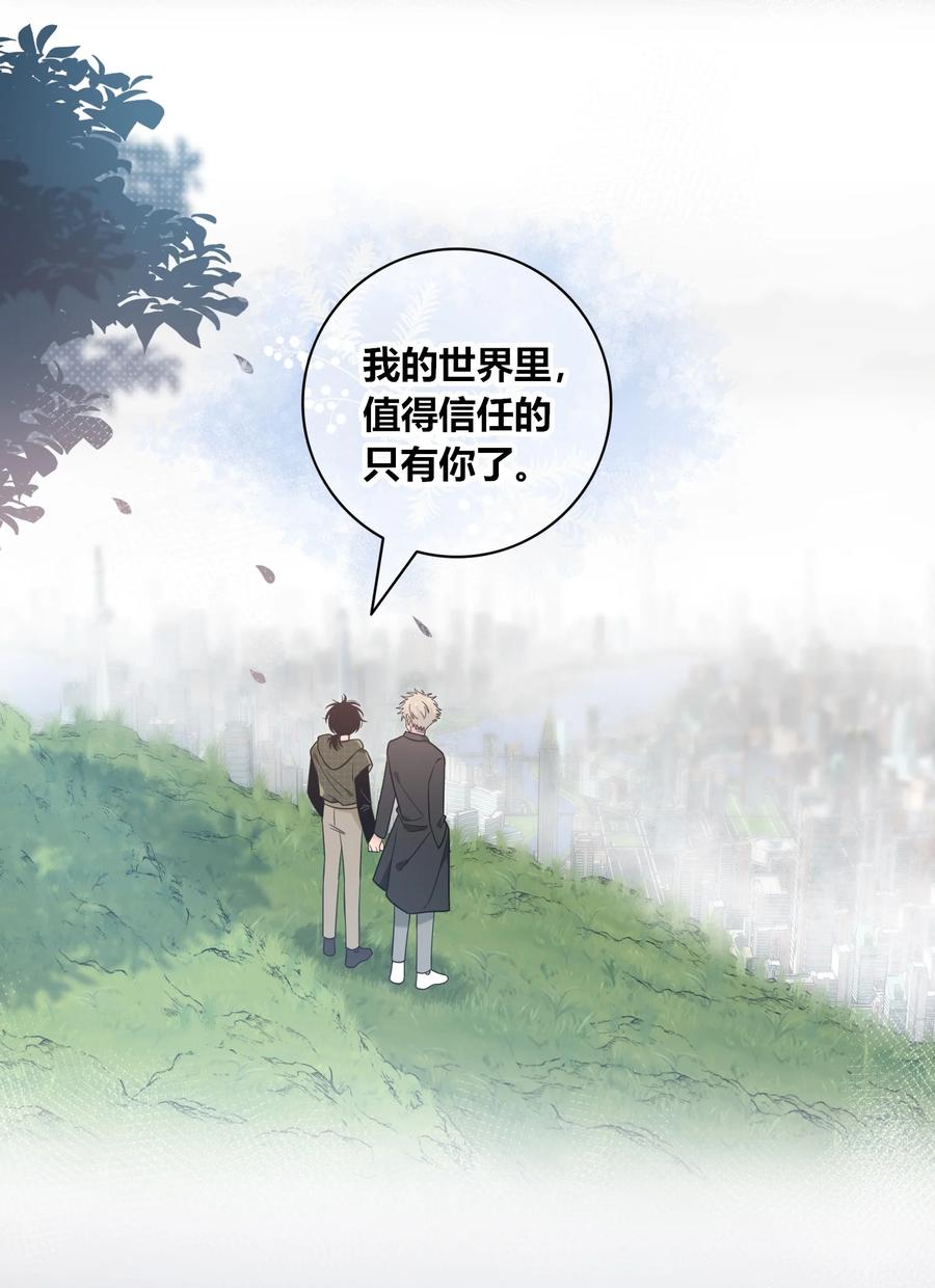 082 不放弃23