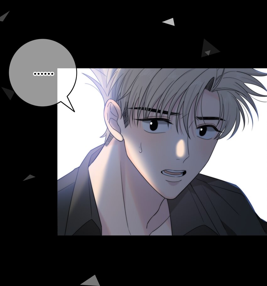 064 希望你能需要我26