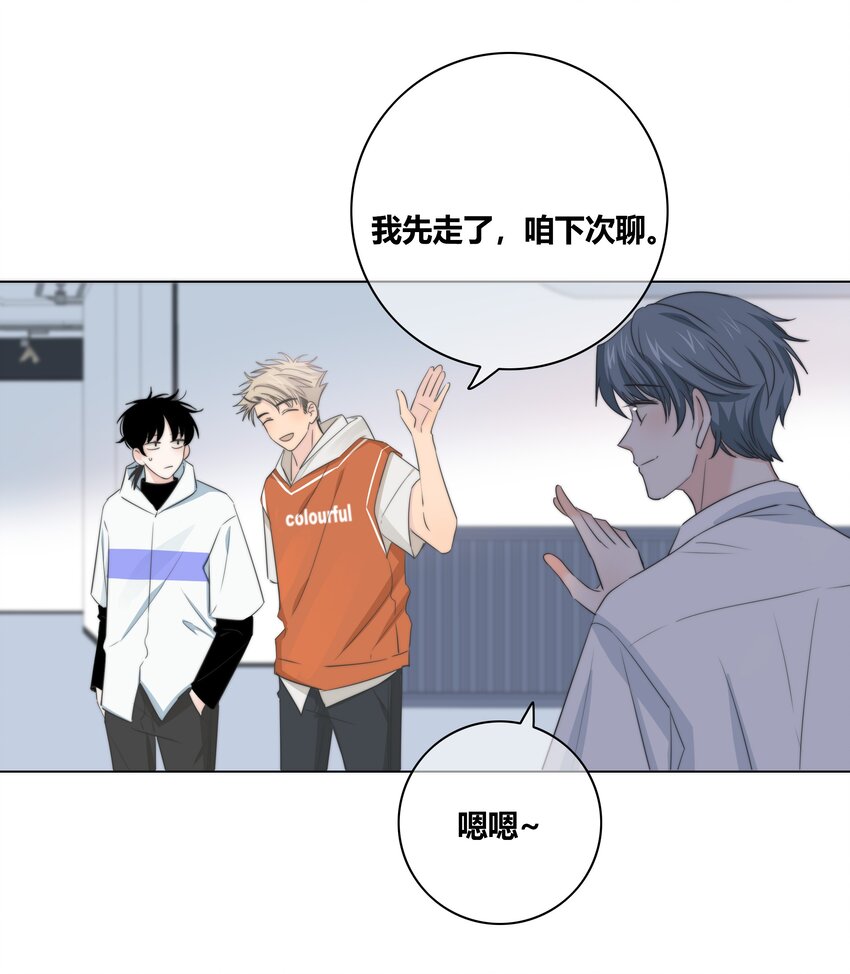 028 程彦一？？26