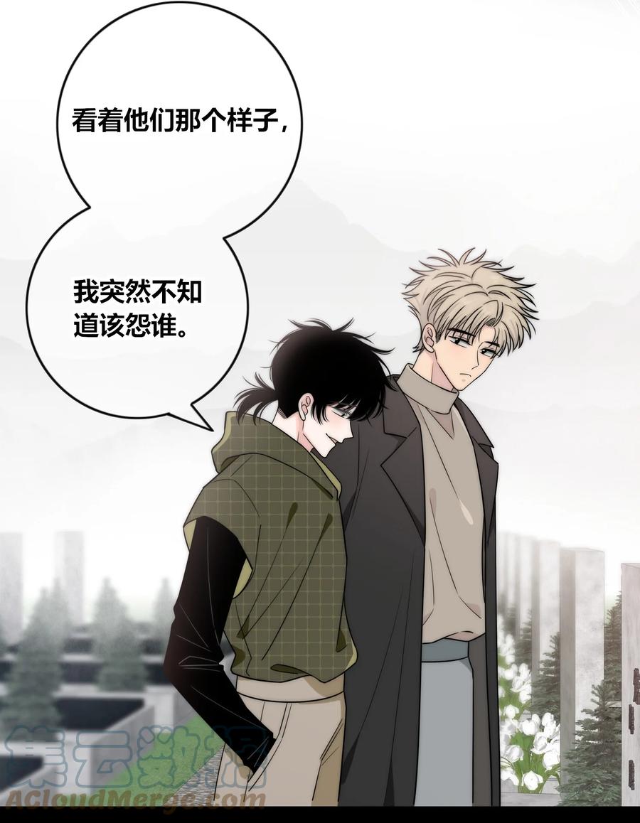 082 不放弃14