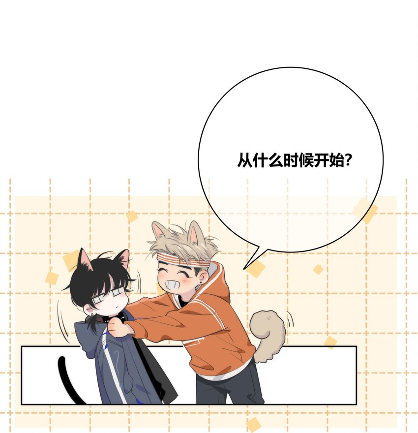 004 助理30
