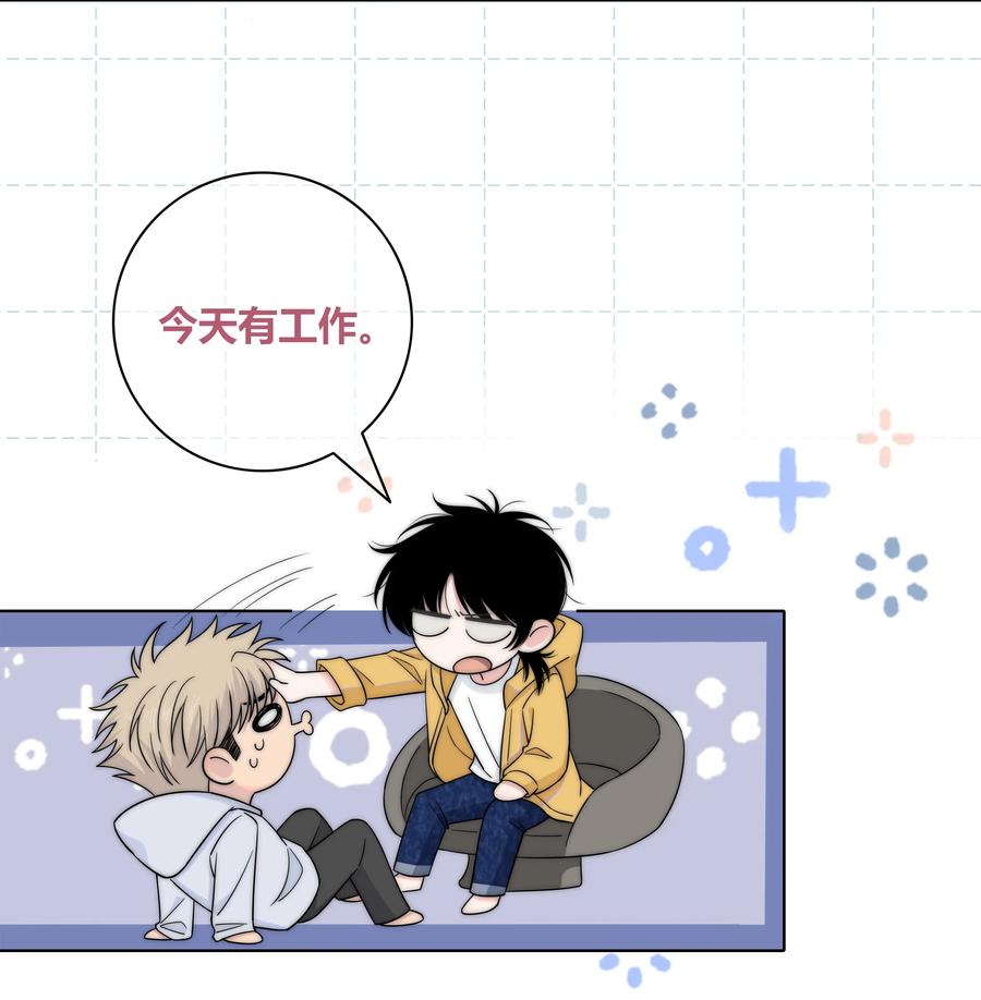 069 令人兴奋的开始21