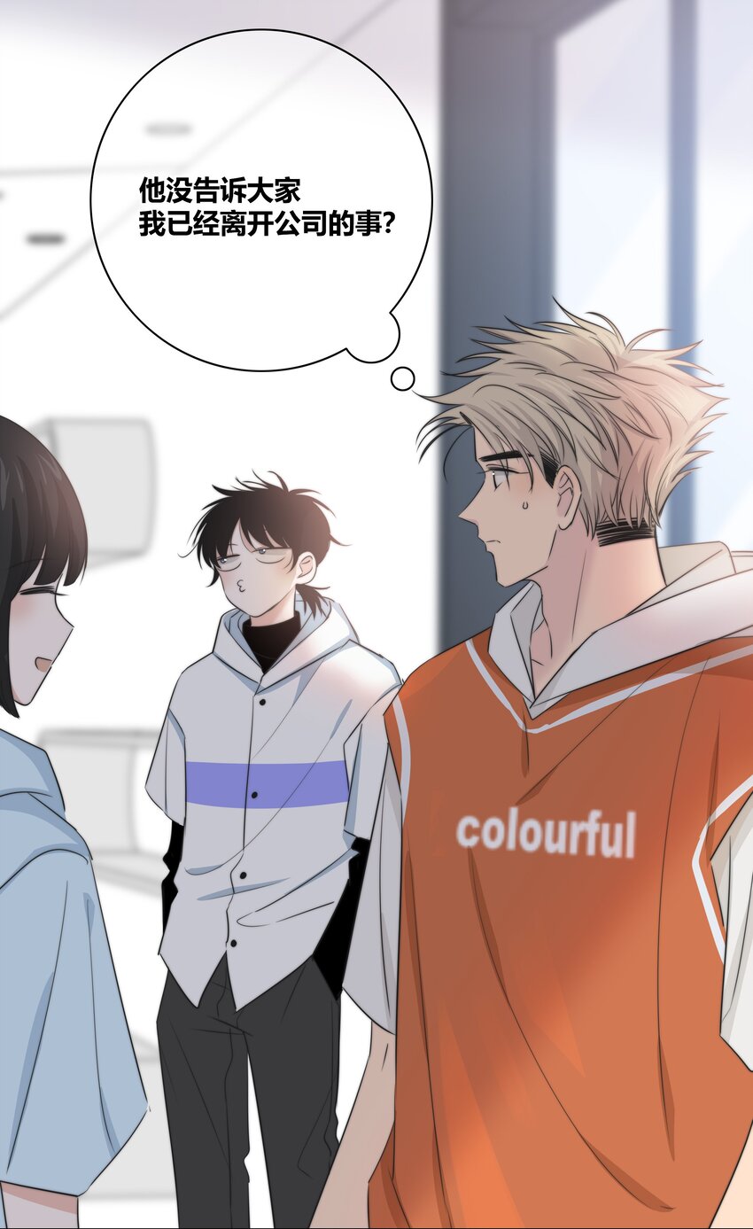 028 程彦一？？21