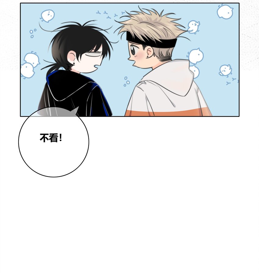 015 留下23