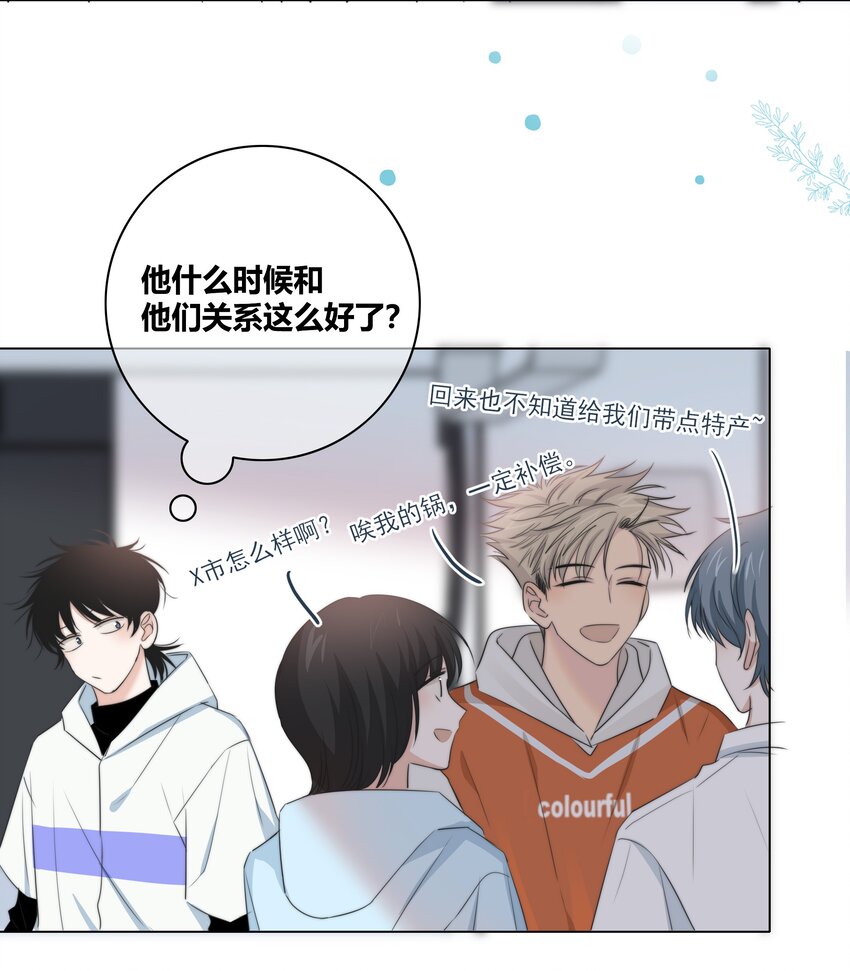028 程彦一？？22