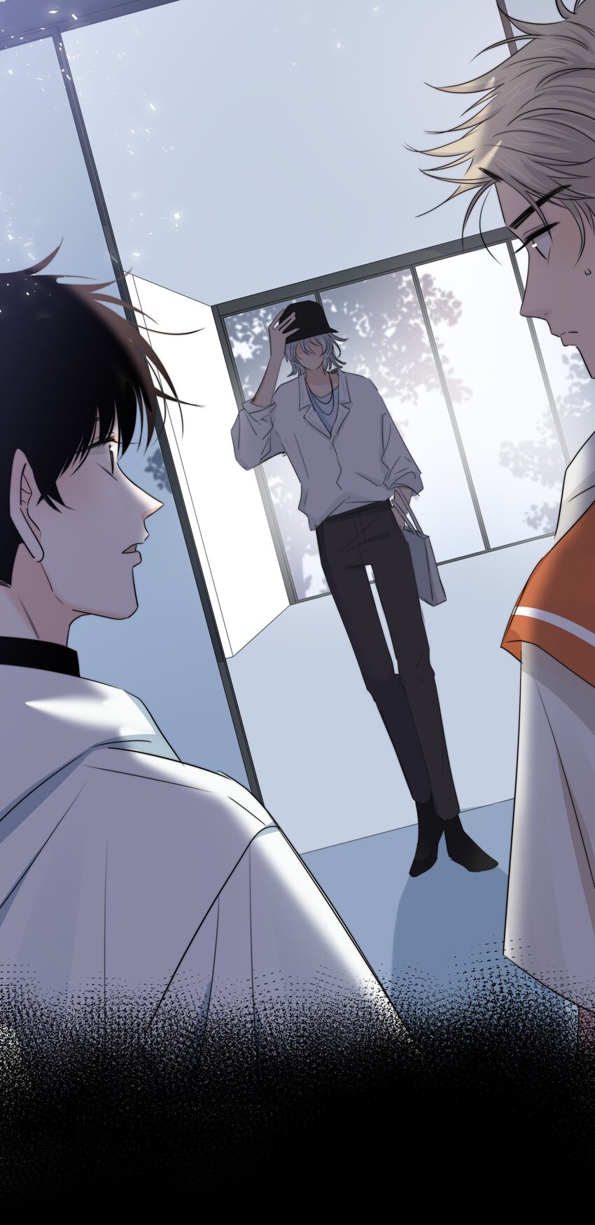 028 程彦一？？31