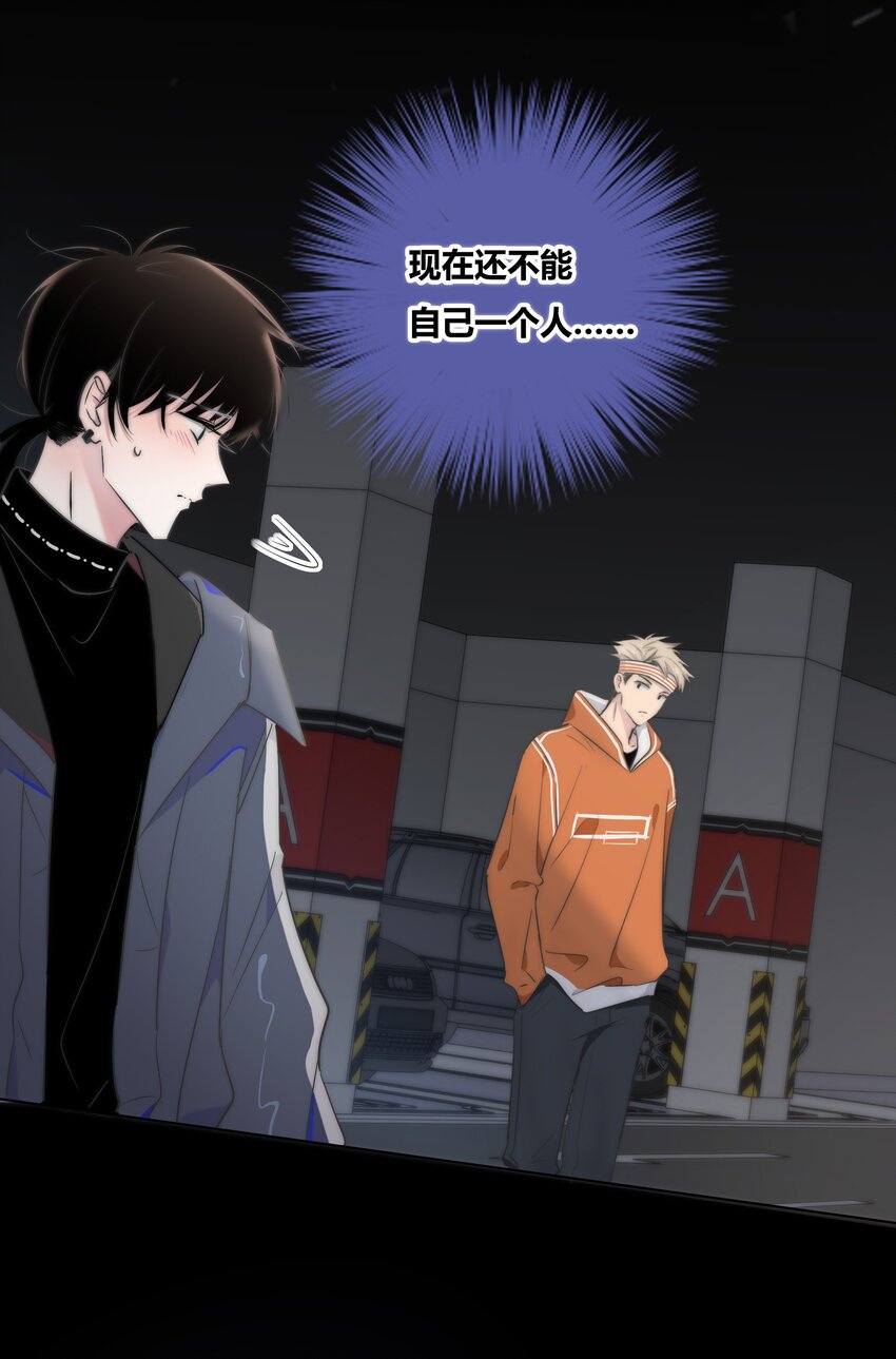 003 跟踪22