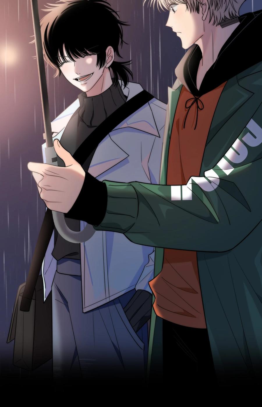 083 真相15