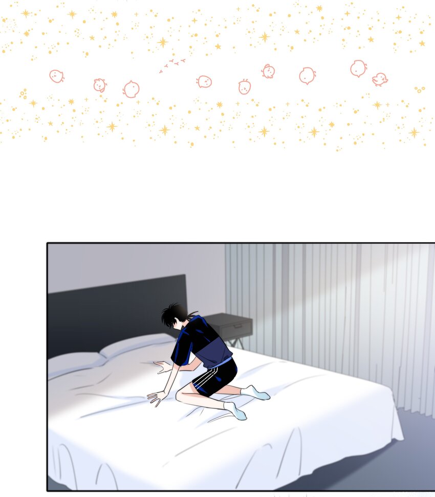 015 留下46