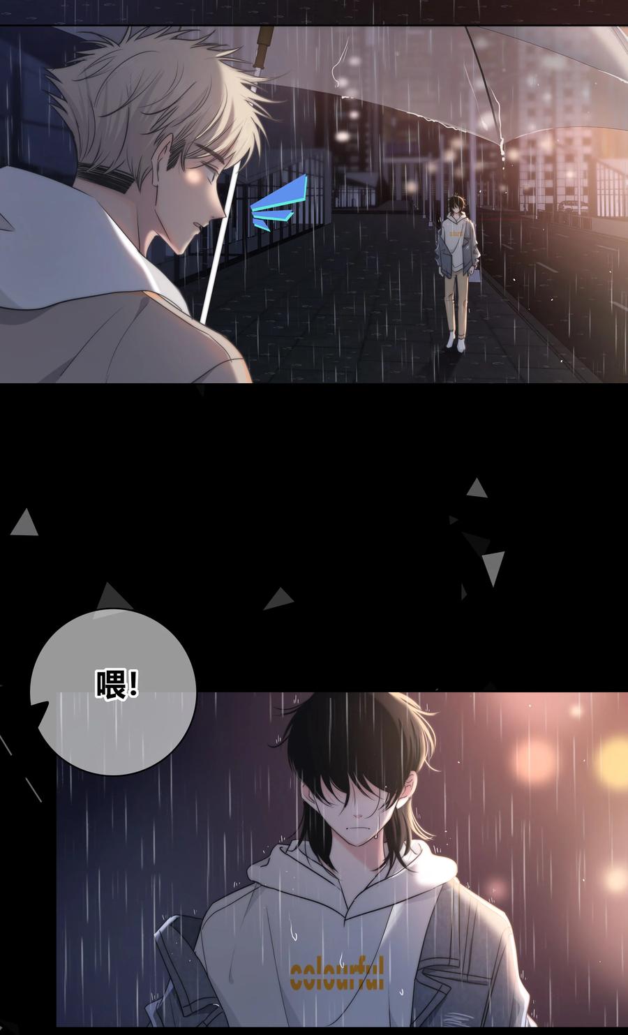 051 拥抱37