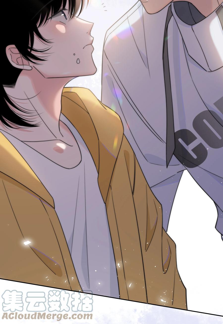 069 令人兴奋的开始8