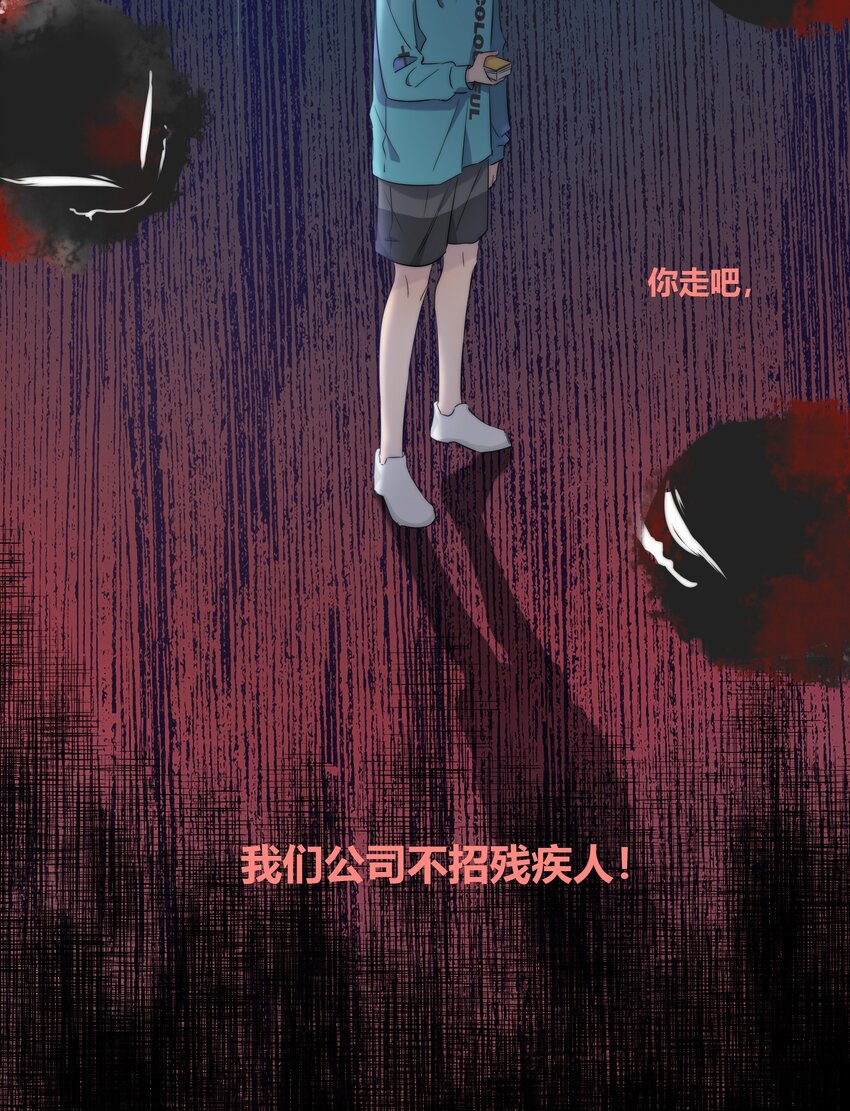 012 担心22