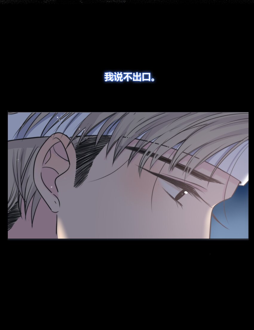 019 抉择15