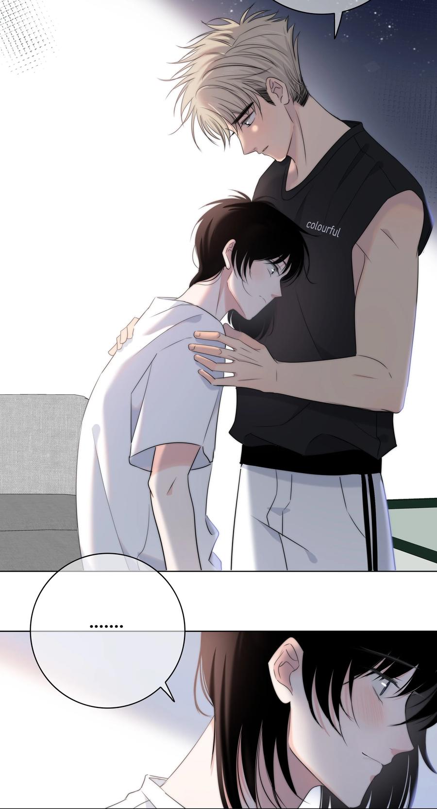 052 那种感觉15