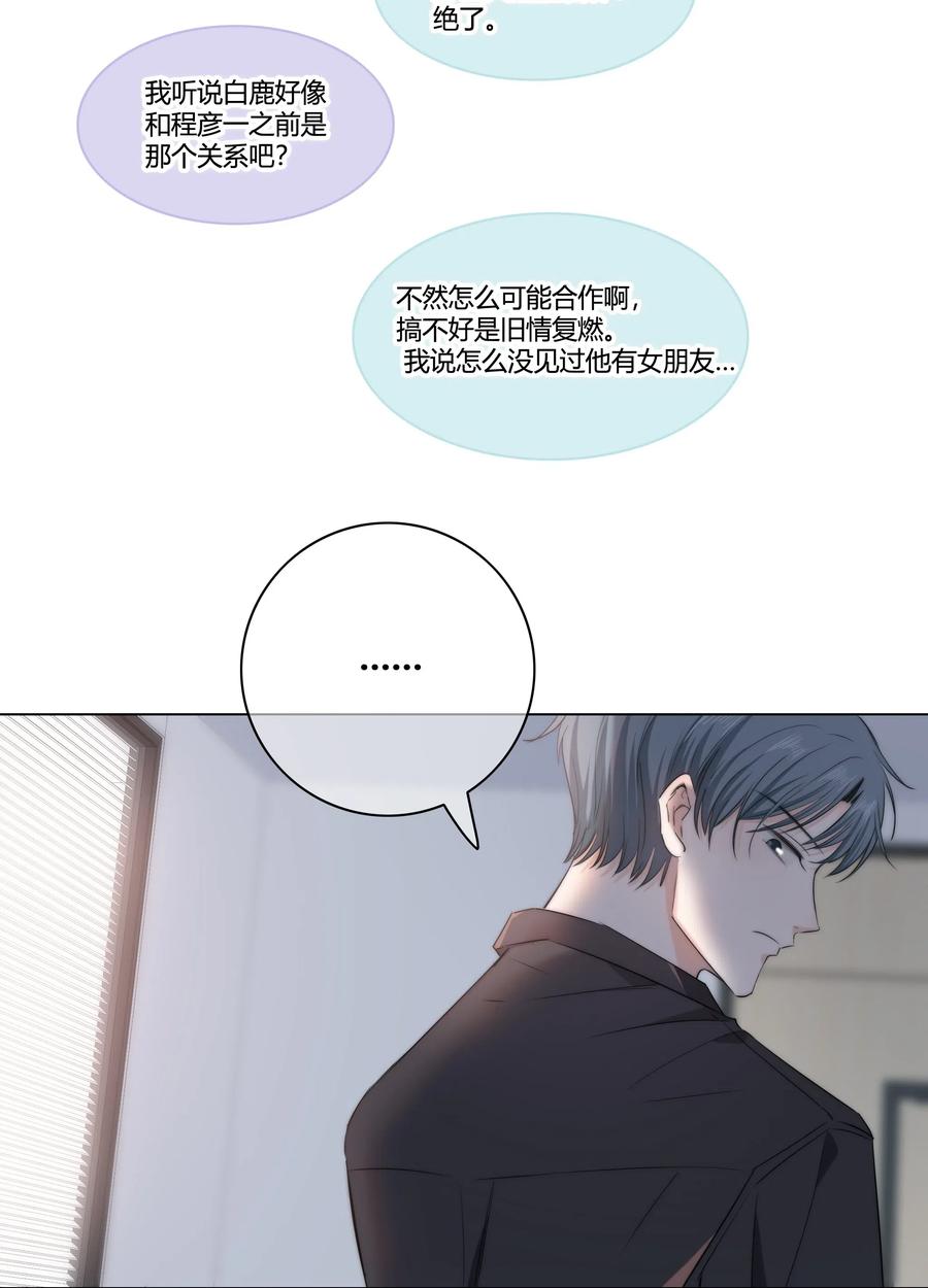 041 “好”朋友35