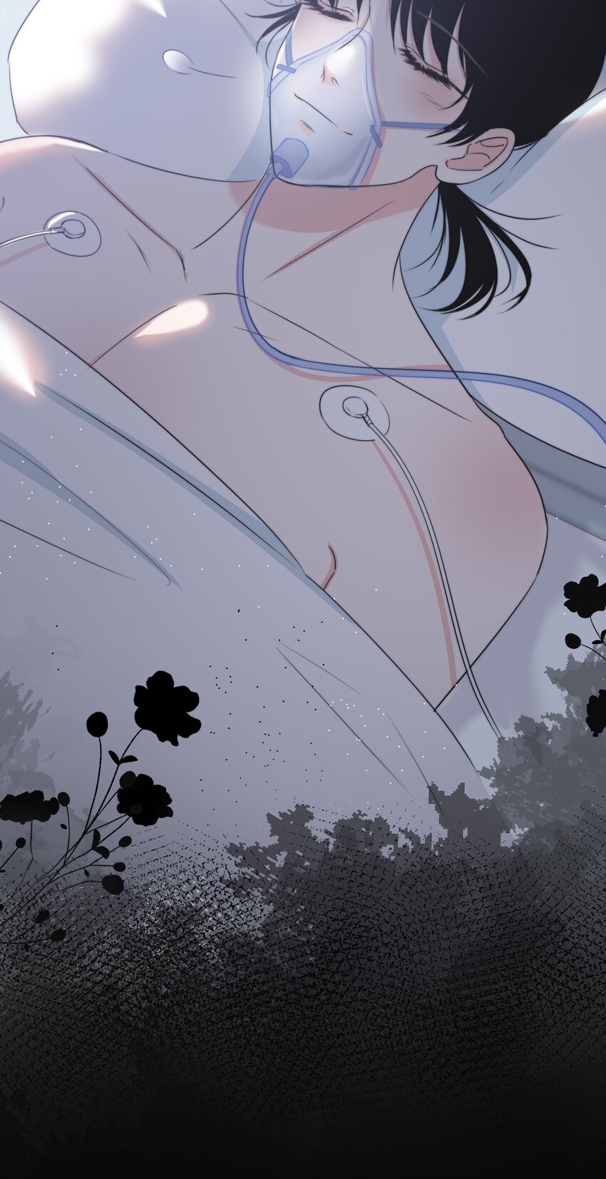025 笨蛋41