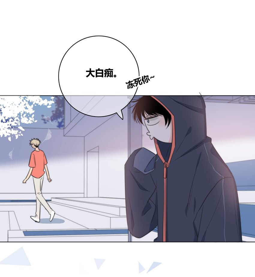 027 别走35